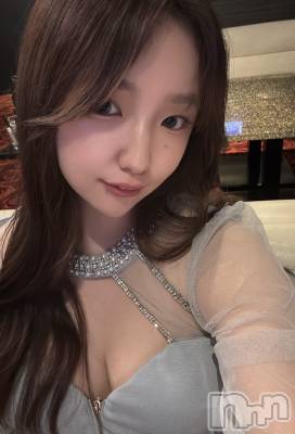 �������������Х��顦�����CLUB Reve-�졼��-(����֥졼��) �Ϥʤ����(18)��5��23���̥�֥�����🎊㊗��