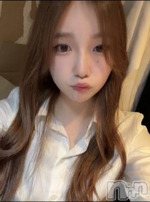 �������������Х��顦�����CLUB Reve-�졼��-(����֥졼��) �Ϥʤ����(18)��7��30���̥�֥��������🏙��