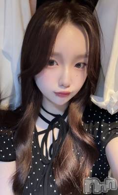 �������������Х��顦�����CLUB Reve-�졼��-(����֥졼��) �Ϥʤ����(18)��8��31���̥�֥�����������🎊��