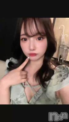 Ķ쥢😘