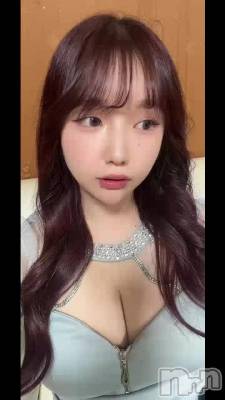 �����Ƥ�������