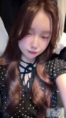 ǭ�����🐱