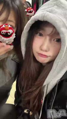 ����������ʤ���