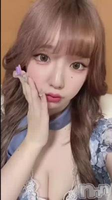 ꤬Ȥޤ🎶💗