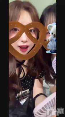 뤹ƻ