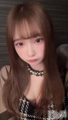 ͡