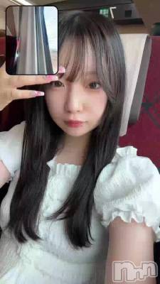 Ф