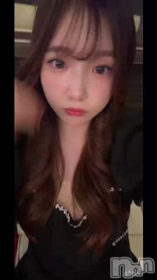 ̥�ǷϤ餷��💋💋