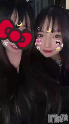 ���ץ饤��