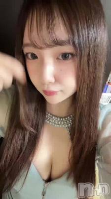 ����🚨🚨🚨