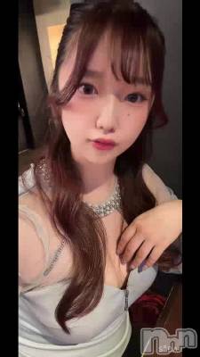 �⤦�����(;_;)(;_;)