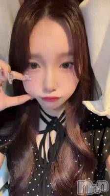 ⤦