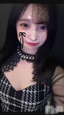 1֤♡