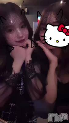 ˥塼🤣‼️‼️