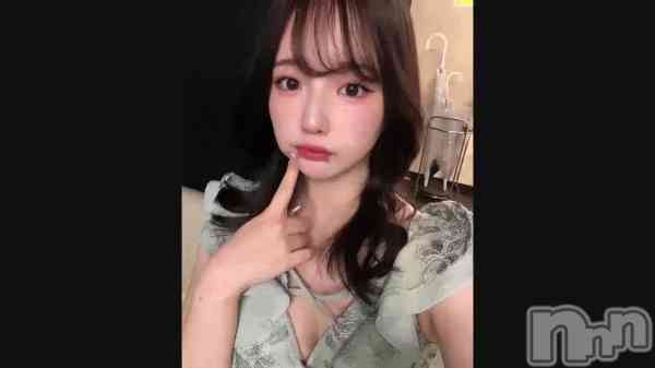 Ķ쥢&#x1F618;