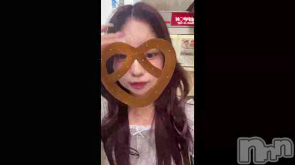 ��🥵🥵🥵��