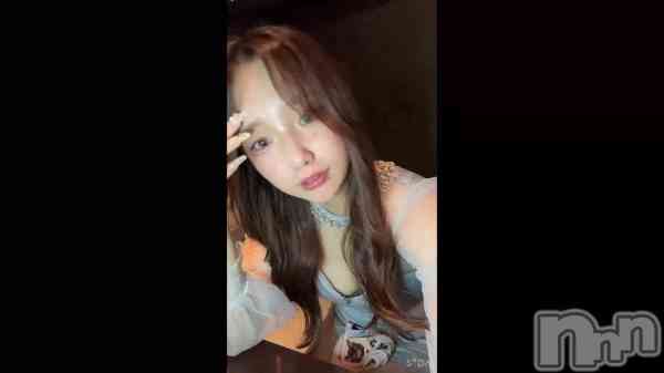 �ֵ�ʬ�夲���