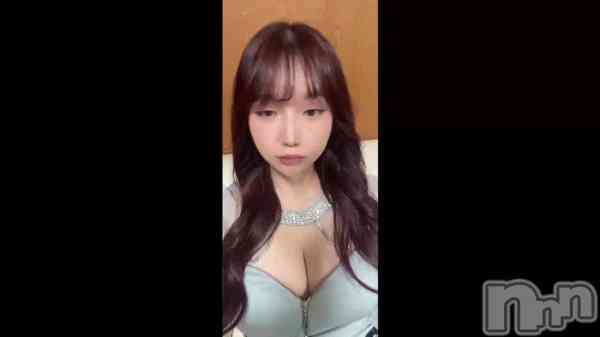 �ֽ����Ƥ���������