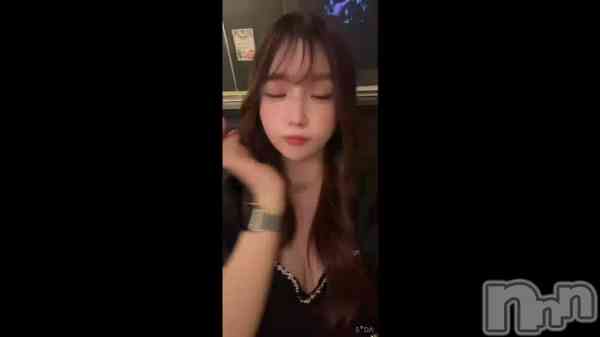 �ֲ�����💚🩷💛❤️💚🩶��