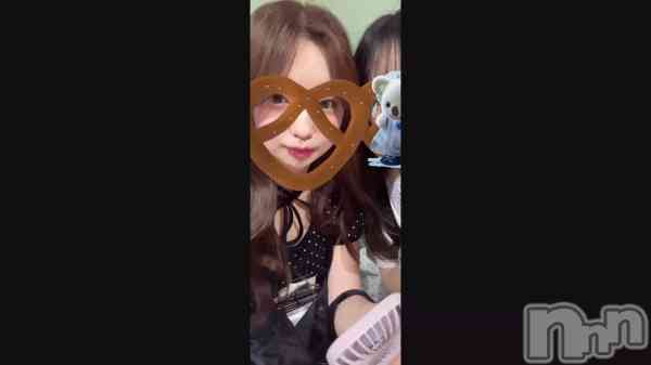 ֽ뤹ƻ