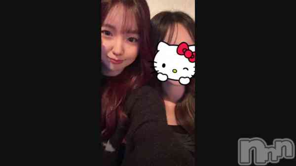 �ֵס�︎^_^��