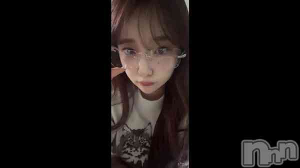 �ֵ�����(  ᴖ ̫ᴖ)��🎶��