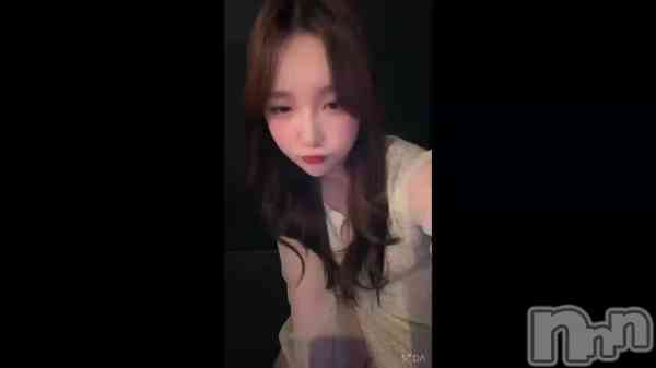 �ֿ䤷��‪🫶🏻💕��