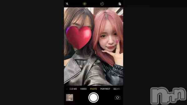 ֤ߤʵĤ&#x26A0;&#xFE0F;