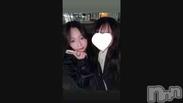 ϤʤV(&#xA4B3;&#x200B; )V Ǝơ