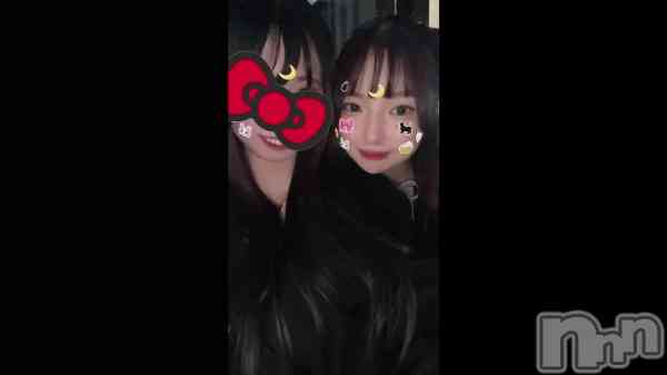 �֥��ץ饤����