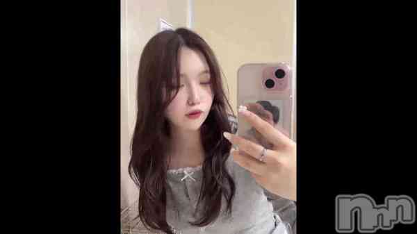 �֤��ˤ夦✨��