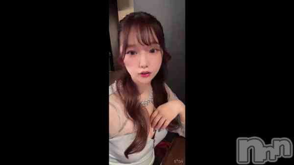 �֤⤦�����(;_;)(;_;)��