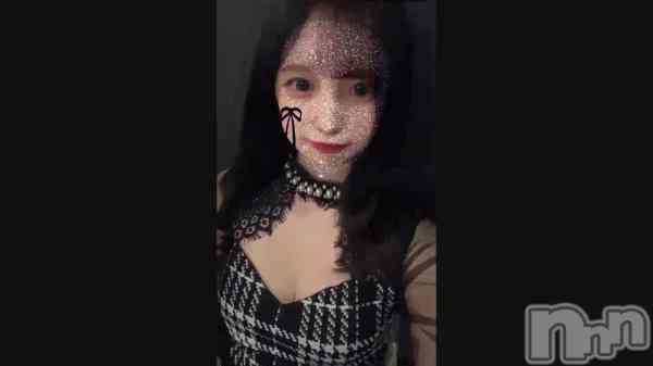1֤&#x2661;