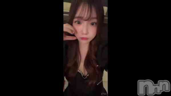 �֤��������