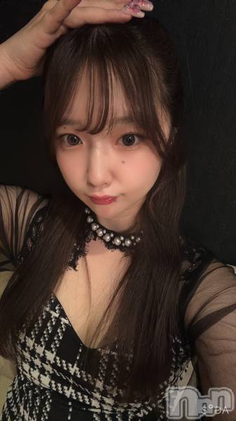 CLUB Reve-�졼��- �Ϥʤ����(18)