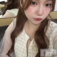 CLUB Reve-졼-