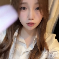 CLUB Reve-졼-