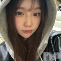 CLUB Reve-�졼��-