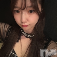 CLUB Reve-�졼��- �Ϥʤ����