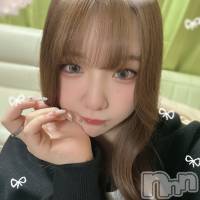 Ϥʤ(ҥߥ) Ĺ160cmХ顦 CLUB Reve-졼-(֥졼)ҡ