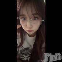 ������(  ᴖ ̫ᴖ)��🎶