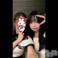 ˤ夦
