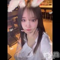 �ɤ����Ƥ�����⁉️😭😭