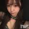 �Ϥʤ���� ���������������Х��顦����� CLUB Reve-�졼��-(����֥졼��)���ҡ�