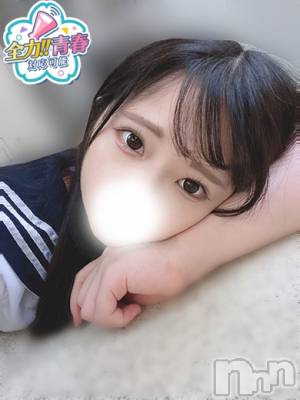 やよい(22) 身長152cm、スリーサイズB79(C).W57.H93。新潟ソープ 全力！！乙女坂46(ゼンリョクオトメザカフォーティーシックス)在籍。
