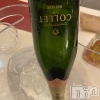 ĮХ顦 LoungeStory(饦󥸥ȡ꡼)323Ź®ĶȤƤޤ