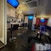 ĹХ顦 LoungeStory(饦󥸥ȡ꡼)526Ź®ֵͤΤΤ餻
