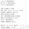 ĹХ顦 LoungeStory(饦󥸥ȡ꡼)331Ź®ֵͤΤΤ餻