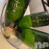 ĮХ顦 LoungeStory(饦󥸥ȡ꡼)313Ź®