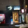 ĮХ顦 LoungeStory(饦󥸥ȡ꡼)418Ź®ֲڶǤ͡